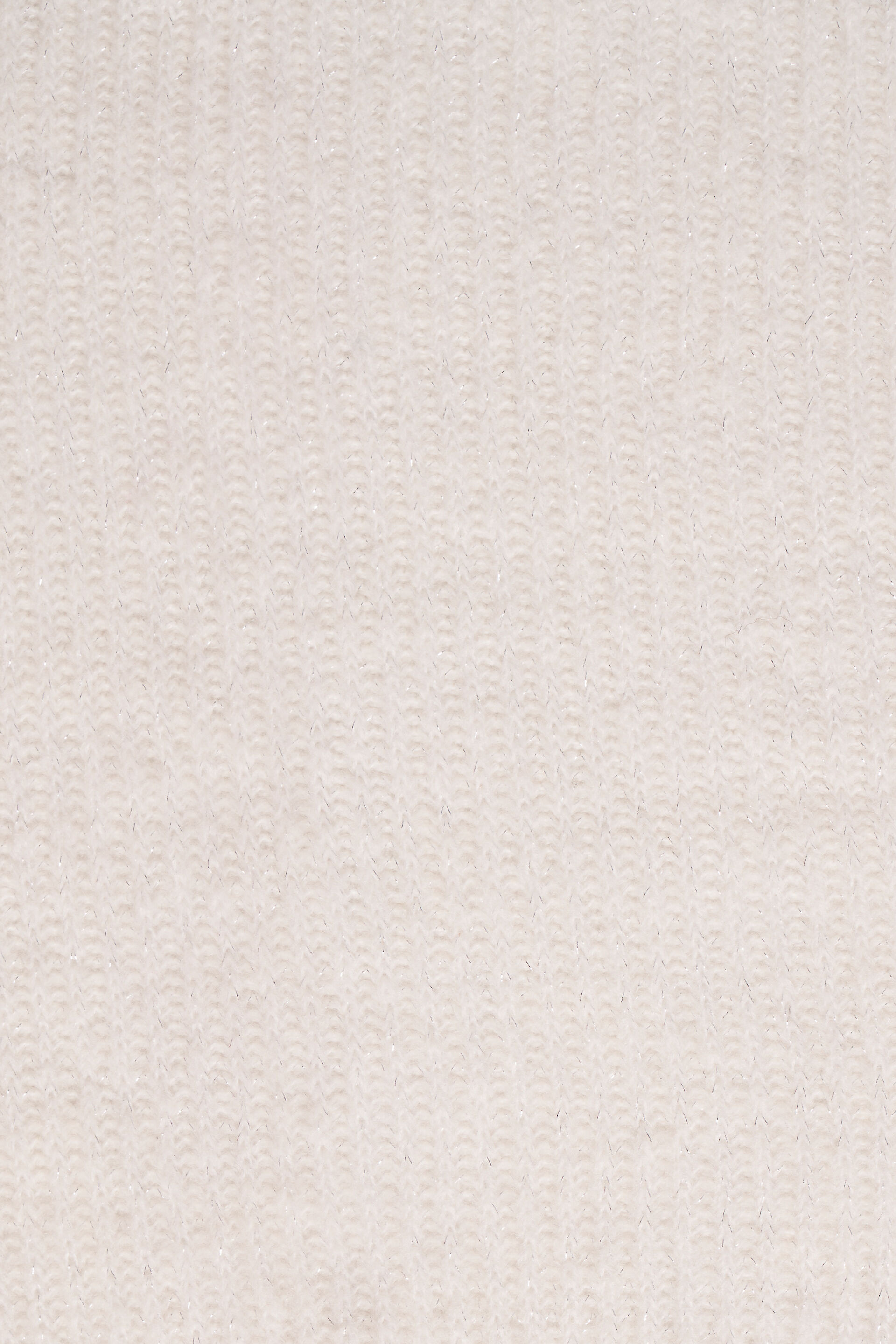 Winter Wonderland Scarf, , image 2